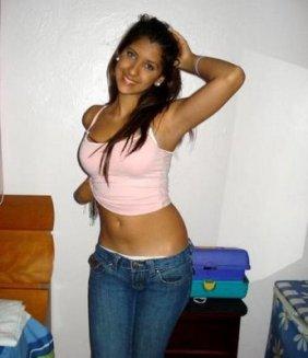 Videos de chicas peruanas follando escorts arequipa CULOS PERUANOS FOTOS REDTUBE